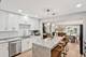 508 S Lombard, Lombard, IL 60148