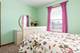 3129 Chanters, Rockford, IL 61109