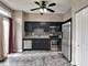 13901 S Oakdale, Plainfield, IL 60544