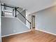 13901 S Oakdale, Plainfield, IL 60544
