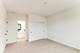 251 Kingsport, South Elgin, IL 60177