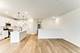 251 Kingsport, South Elgin, IL 60177