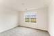 251 Kingsport, South Elgin, IL 60177