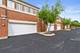 165 Finstad, Libertyville, IL 60048