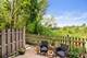 165 Finstad, Libertyville, IL 60048