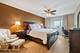 165 Finstad, Libertyville, IL 60048