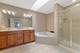 165 Finstad, Libertyville, IL 60048