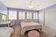 165 Finstad, Libertyville, IL 60048