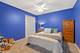 165 Finstad, Libertyville, IL 60048