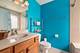 165 Finstad, Libertyville, IL 60048
