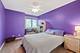 165 Finstad, Libertyville, IL 60048