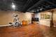 165 Finstad, Libertyville, IL 60048