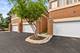 165 Finstad, Libertyville, IL 60048