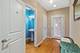 165 Finstad, Libertyville, IL 60048