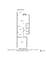 165 Finstad, Libertyville, IL 60048