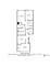 165 Finstad, Libertyville, IL 60048