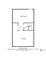 165 Finstad, Libertyville, IL 60048