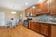 165 Finstad, Libertyville, IL 60048