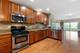 165 Finstad, Libertyville, IL 60048