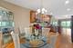 165 Finstad, Libertyville, IL 60048