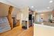 165 Finstad, Libertyville, IL 60048