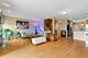 165 Finstad, Libertyville, IL 60048