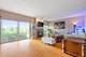 165 Finstad, Libertyville, IL 60048
