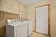 8251 Mourning Dove, Woodridge, IL 60517