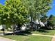 8251 Mourning Dove, Woodridge, IL 60517