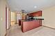 8251 Mourning Dove, Woodridge, IL 60517