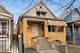 7047 S Winchester, Chicago, IL 60636