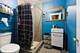 7047 S Winchester, Chicago, IL 60636