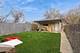 7047 S Winchester, Chicago, IL 60636