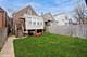 7047 S Winchester, Chicago, IL 60636