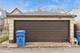 7047 S Winchester, Chicago, IL 60636
