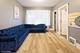 7047 S Winchester, Chicago, IL 60636