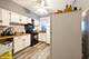7047 S Winchester, Chicago, IL 60636