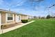 1049 Hampton Harbor Unit 0, Schaumburg, IL 60193