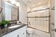 1049 Hampton Harbor Unit 0, Schaumburg, IL 60193