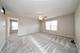 1049 Hampton Harbor Unit 0, Schaumburg, IL 60193