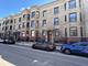 749 W Wellington Unit 1, Chicago, IL 60657