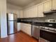 749 W Wellington Unit 1, Chicago, IL 60657