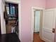 749 W Wellington Unit 1, Chicago, IL 60657