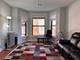 749 W Wellington Unit 1, Chicago, IL 60657