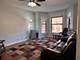 749 W Wellington Unit 1, Chicago, IL 60657