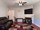 749 W Wellington Unit 1, Chicago, IL 60657