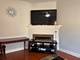 749 W Wellington Unit 1, Chicago, IL 60657