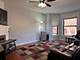 749 W Wellington Unit 1, Chicago, IL 60657