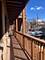 749 W Wellington Unit 1, Chicago, IL 60657