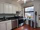 749 W Wellington Unit 1, Chicago, IL 60657